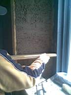 DunAbhainn  29360.jpg